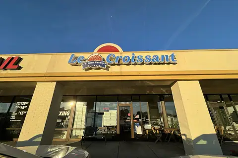 Stotts Craft Bakery photo 2